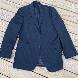 🍍MARC ANTHONY BLAZER 🍍SIZE 40L🍍